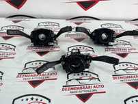 Spira/Spirala/Calculator Coloana/Manete Vw Golf Passat Skoda Seat Audi