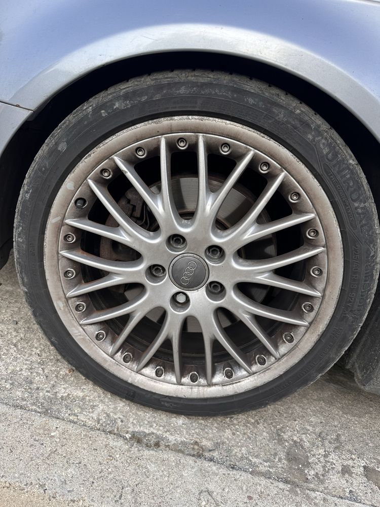 Audi a3 8p 2.0tfsi dsg на части / ауди а3 8п 2.0тфси