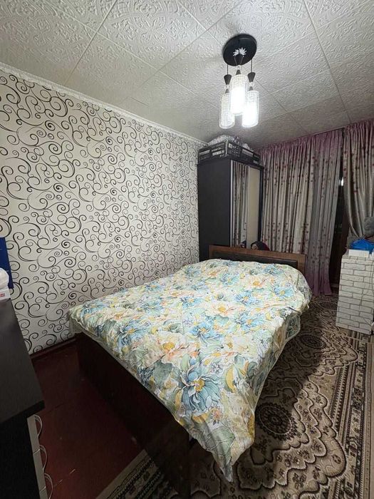 Зангиатинский район 4/2/4 ID139816