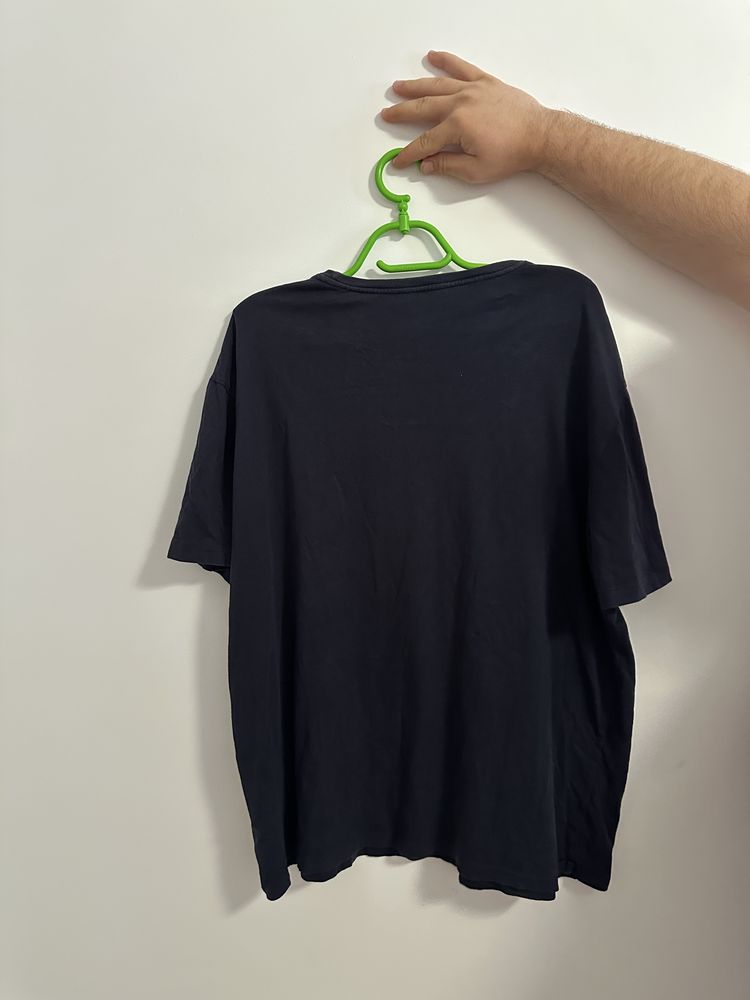 Tricou Polo Ralph Lauren