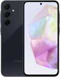 Galaxy a35 5G in stare f buna !