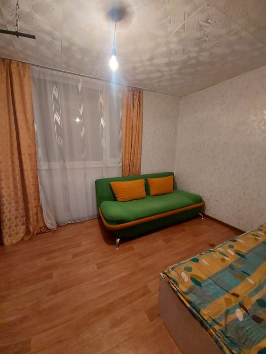 сдам койко место