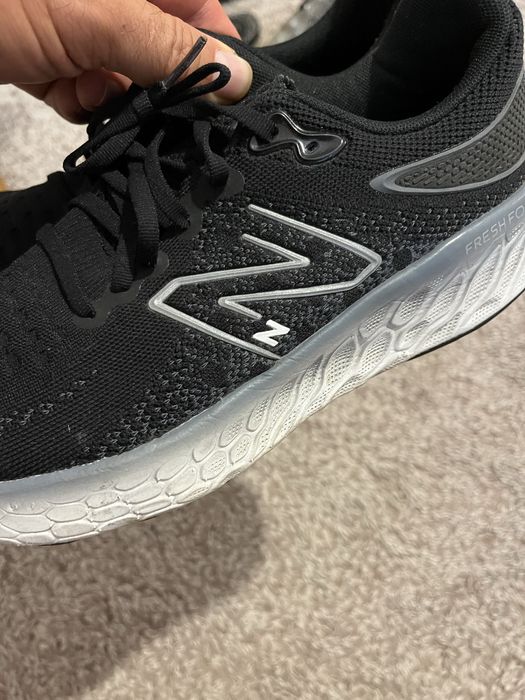 New Bance 1080v12-оригинални мъжки маратонки