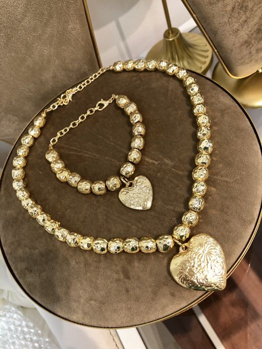 Бижутерия Премиум класса про-во Турция от  25000т за комплект