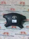 airbag volan toyota avensis an fabr. 2001