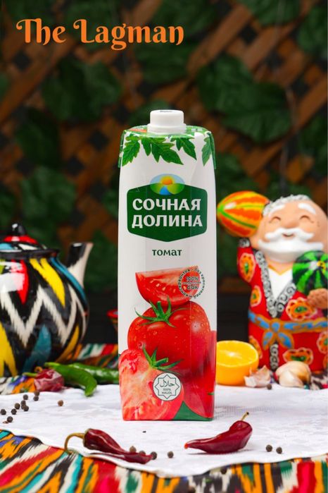 нужен инвестор для действуюшего бизнеса