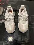 Versace Chain Reaction