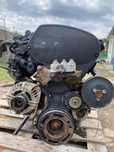 Motor opel astra 1.6 benzina