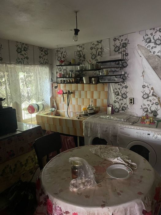 Продава се Къща в с. Рупките, Област Стара Загора - 150 кв.м за 272 €/кв.м - Снимка #5