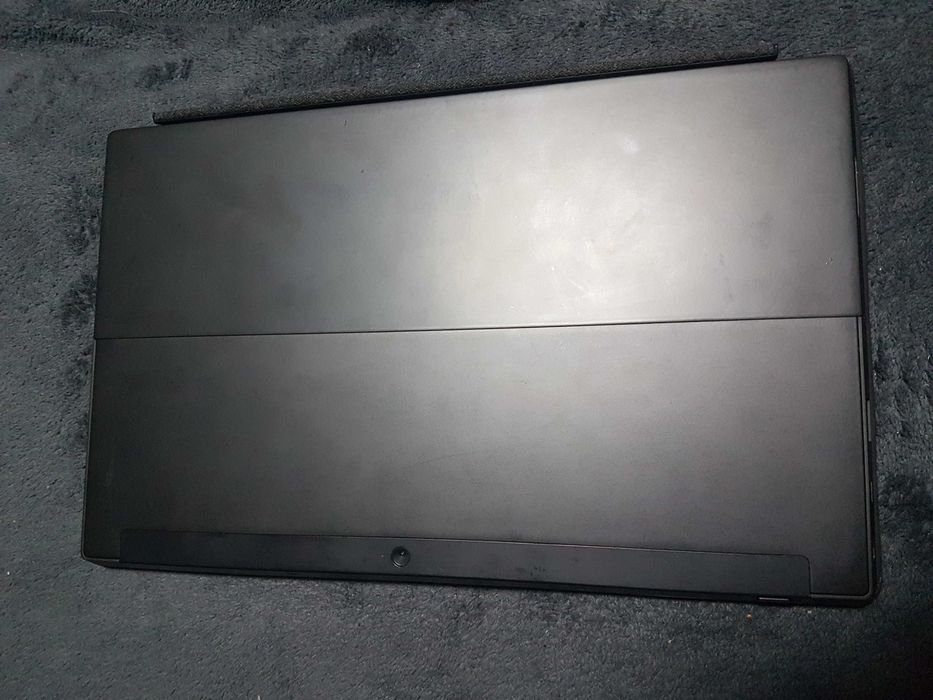 Vand ta ble ta windows surface fara incarcator