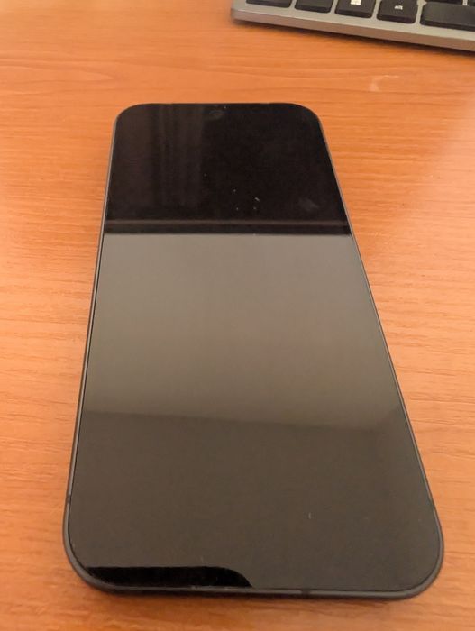 Google Pixel 9 128 GB