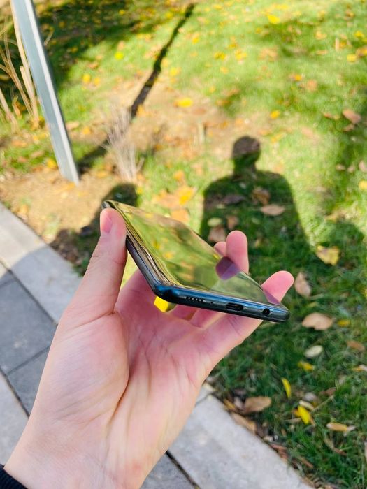 Samsung A30s sotiladi ideyal