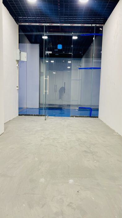 Сдается в аренду Scopus Mall!