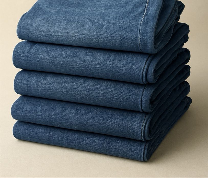 Blugi Mari Barbati LEVIS WRANGLER LEE BOSS 38 40 42 44 46 48 50 52 54