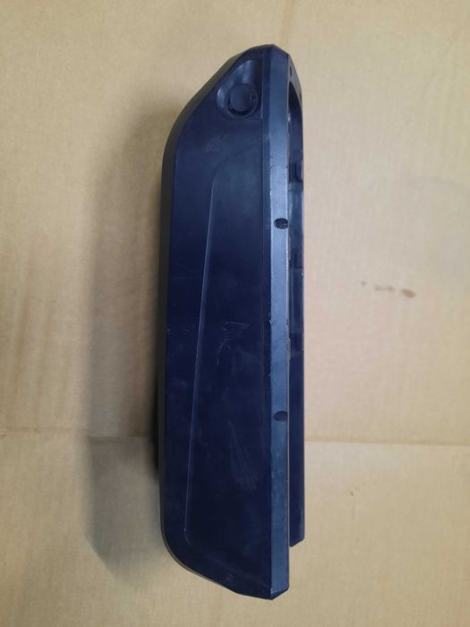 Baterie bicicleta 36v 10A