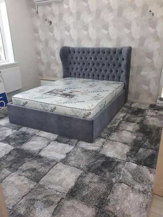 Bolalar va kattalar u.n spalniylar kat