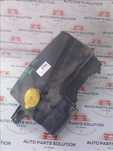 vas lichid parbriz mazda 6 1.8 b  16v  an fabr. 2005