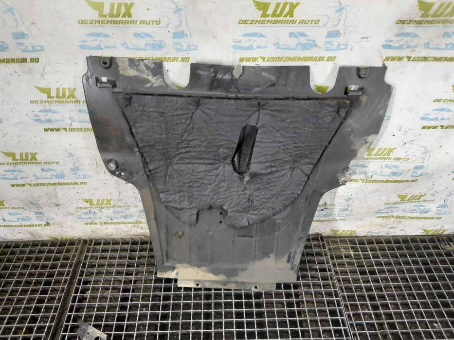 Scut motor  1.5 dci K9K608 Renault Clio 4 [2012 - 2020] 1.5 dci K9K60