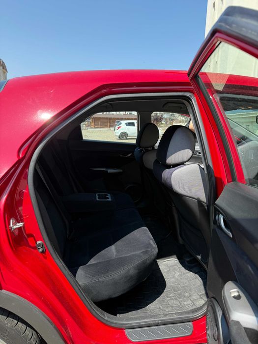 Honda Civic PLUS || 1.8 i-VTEC