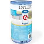 Intex картридж для фильтр-насоса , тип А 29000