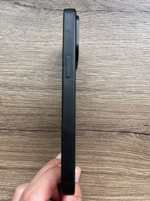Vand husa iphone 14 Pro Max Magsafe