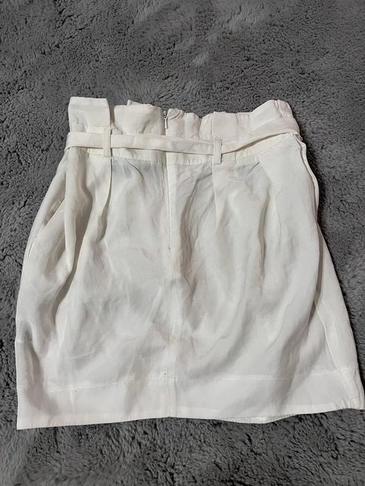 Fusta S neagra, alba, bleumarin asos