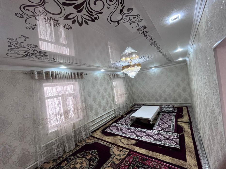 Уй сотилади срочно