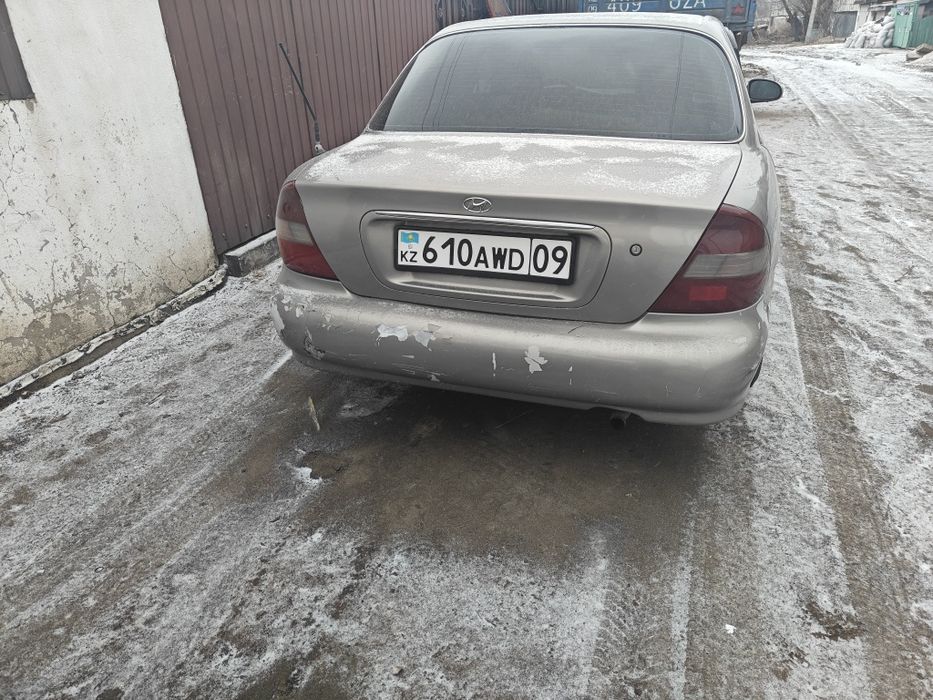 Продам либо Обмен на авто на скот варианты пишите