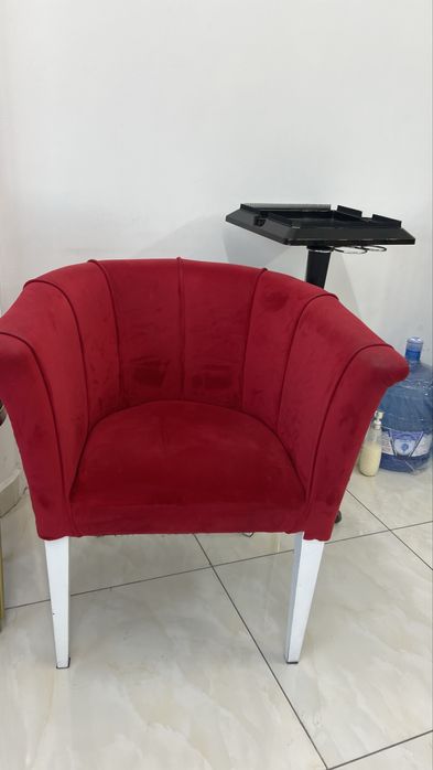 продается почти новые