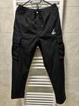 Pantaloni jordan noi