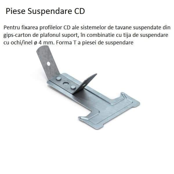 Rigips12.5mm preț 34 ron