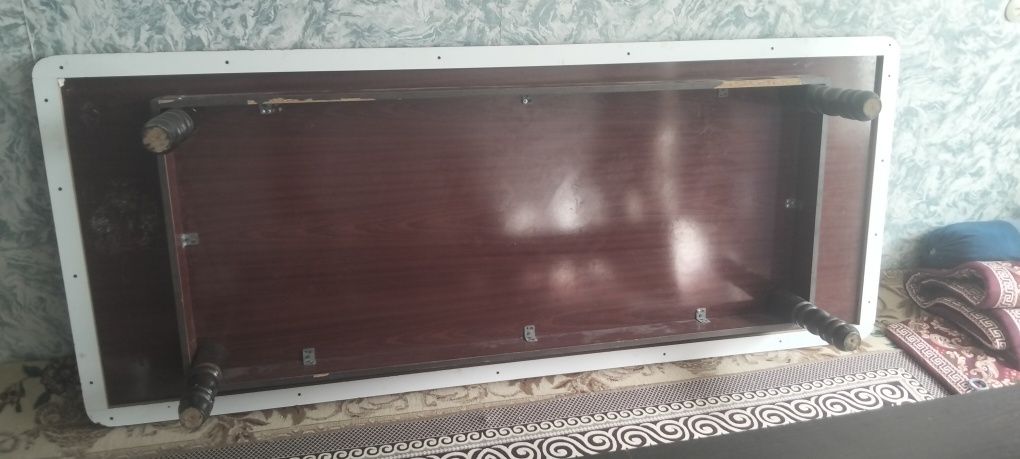 Продам стол дастархан