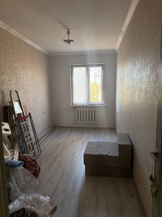 Продается квартира, Чиланзар 21 квартал, 3/4/4