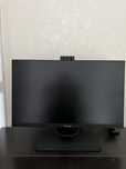 Monitor Gaming IPS ViewSonic XG2405,23,8",1ms,144hz