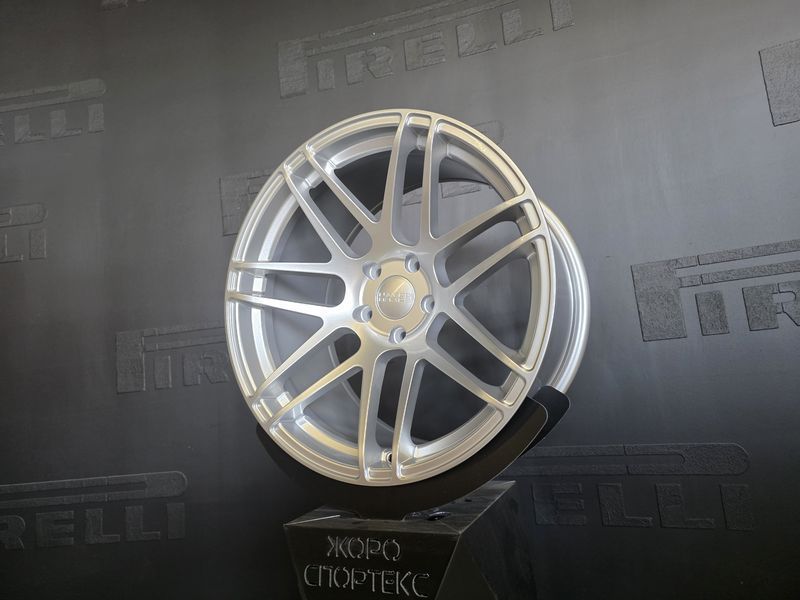 19цола BMW 5x120 БМВ 5х120