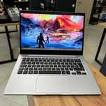 Samsung Galaxy Book Go