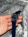 Набор часов Casio/Rolex/Hublot