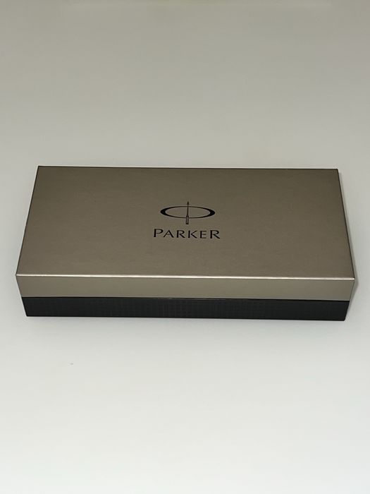 Ручка Parker Sonnet