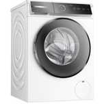 Masina de spalat BOSCH WGB254031 Serie 8/10KG Sigilat