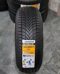 Автошины MAZZINI 225/60R17 Malibu, BYD Chazor balon [archa gulli]