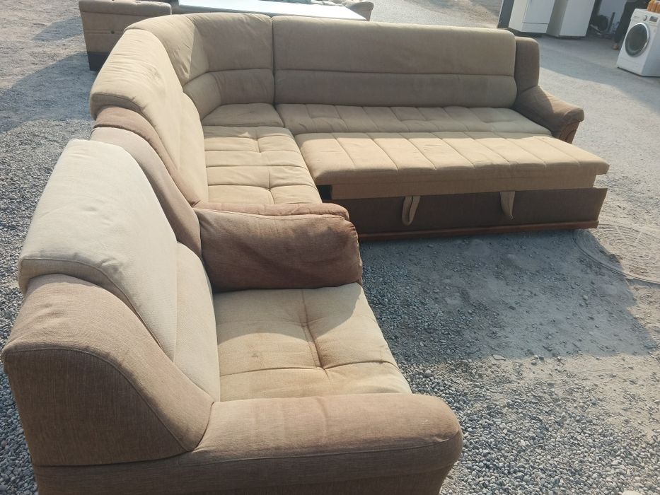 Угалок  сотилади