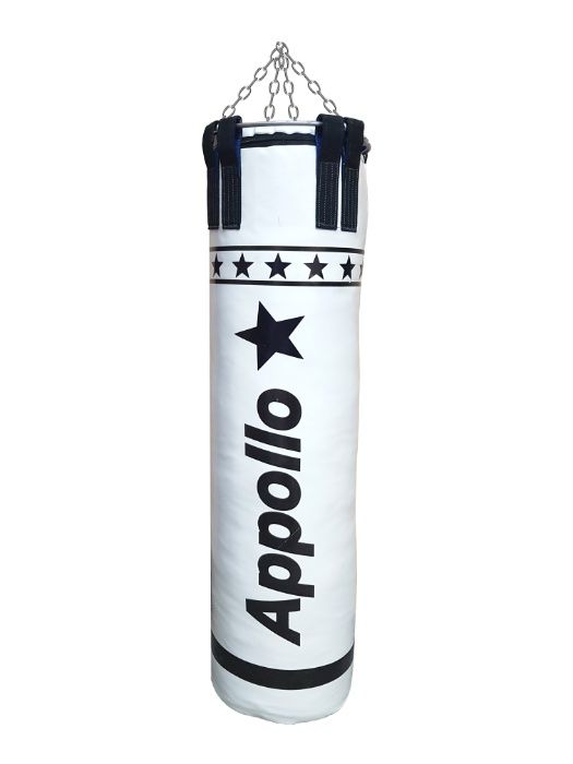 Боксерская груша Appollo
