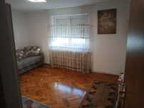 Apartament 2 camere decomandat