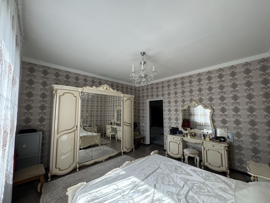 Продается дом в г.Шу