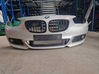 Bara fata m p BMW f07 gt completa