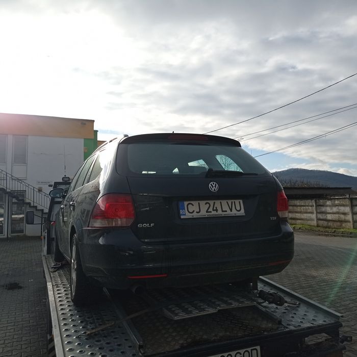 Tractari Auto Nou Stop Cluj Florești A3 A10 Huedin Și În Toată Țara
