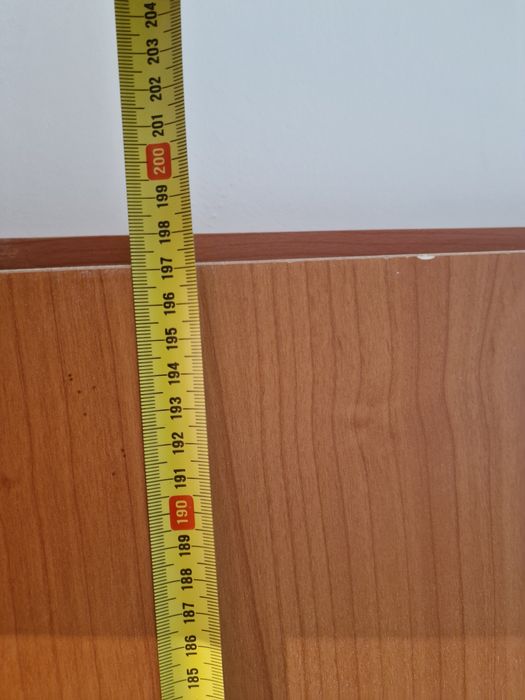 2 usi simple interior