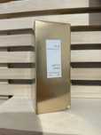 Mancera Instant Crush 120ml