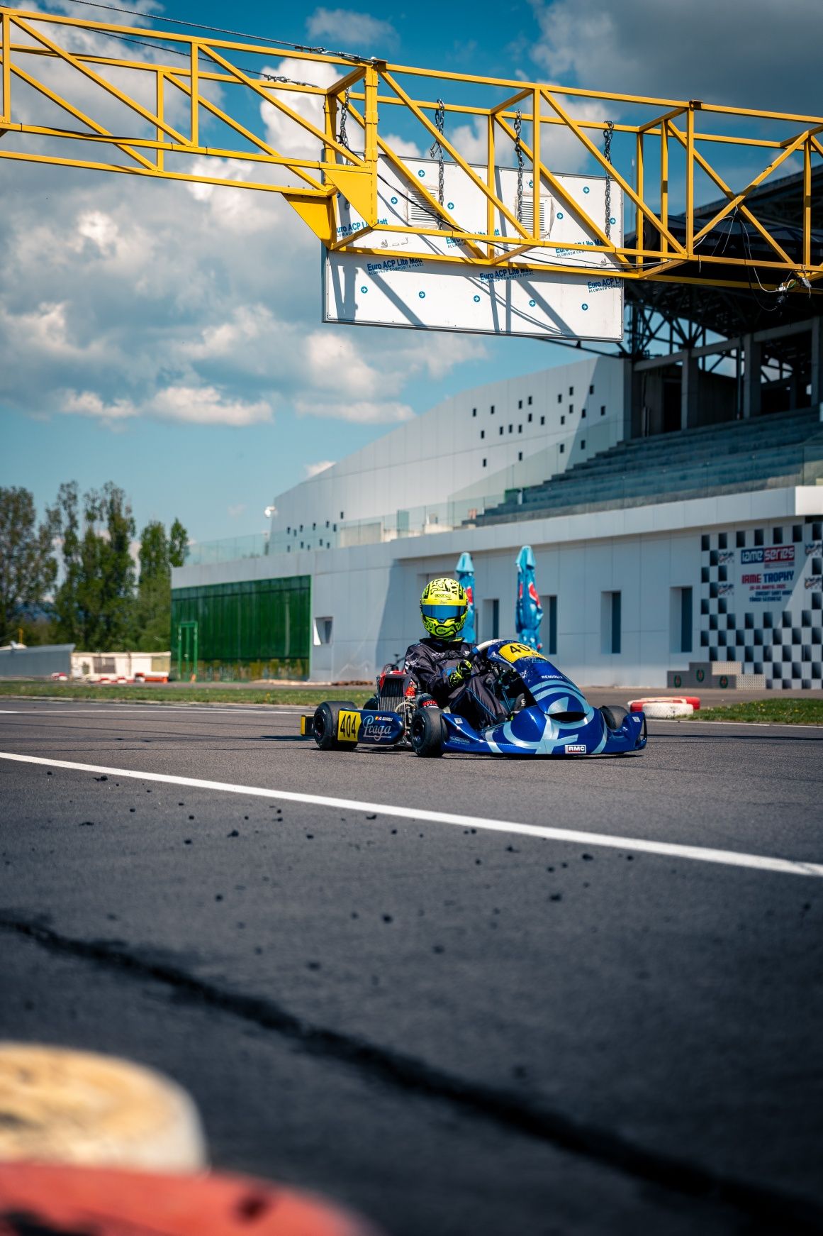 Fotograf Sporturi | Branding personal Produse & echipamente sportive