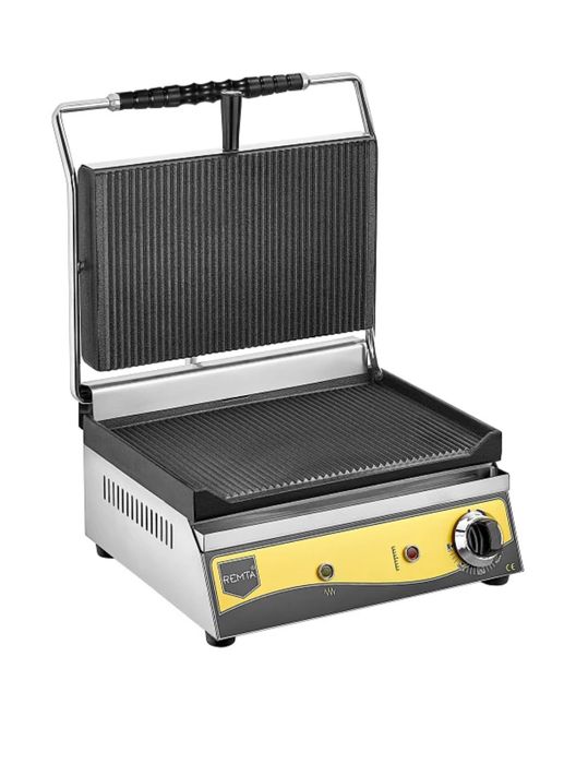 Электрический тостер на 5-6 донеров. Remta R76 Турция.